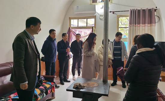 足球赌注网站组织教工党员赴富平爱国主义教育基地参观学习IMG_20210402_101948